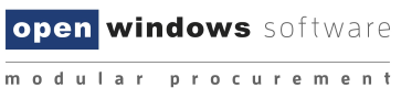 Open Windows Software